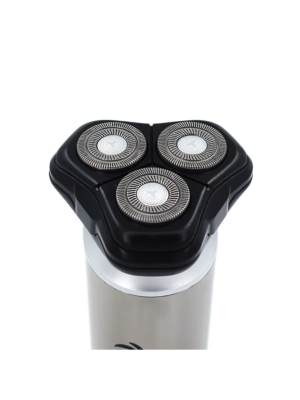 Afeitadora Rasuradora Nt-Victory 6