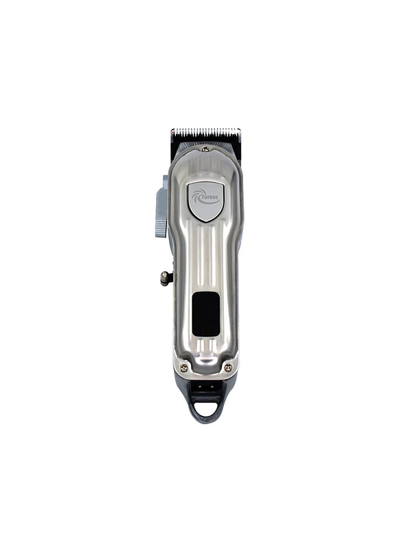 Maquina de Corte Profesional Inalambrica NT-QUICK 1