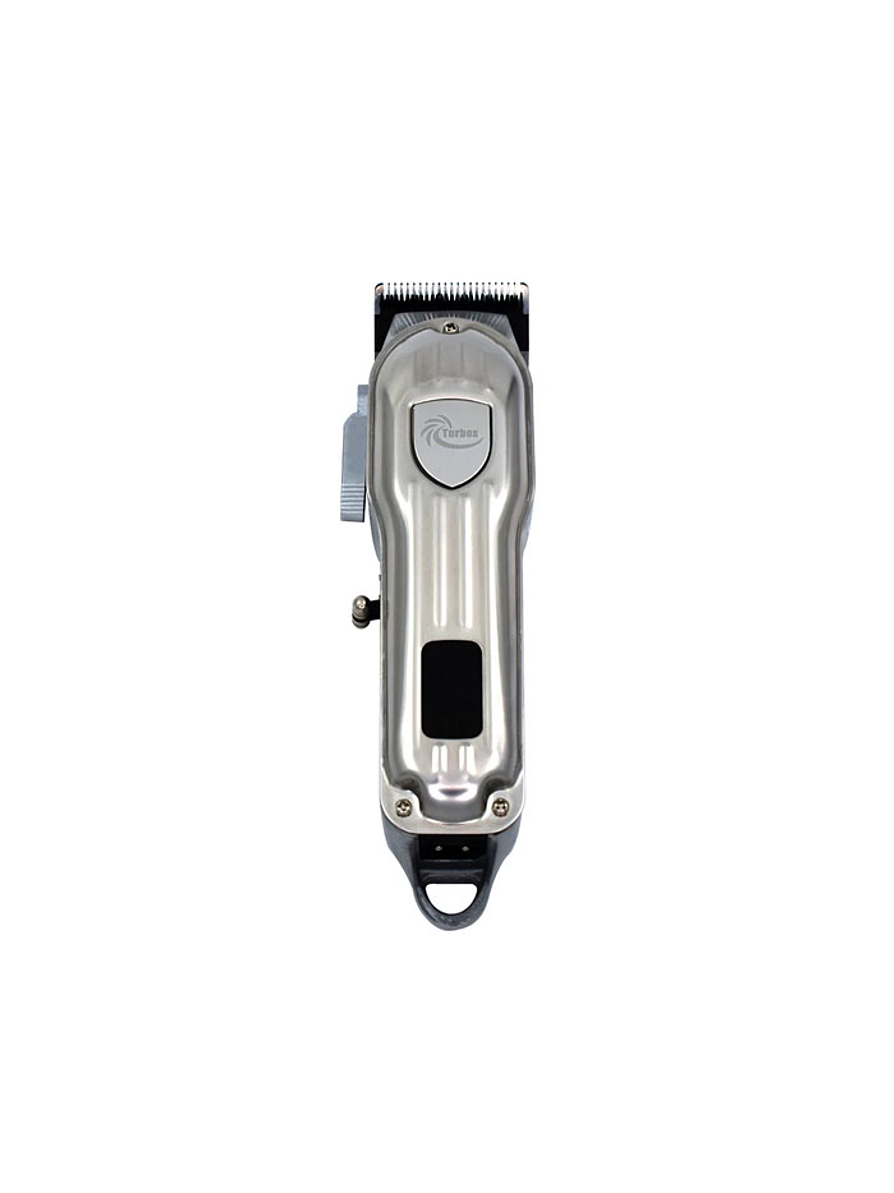 Maquina de Corte Profesional Inalambrica NT-QUICK 1