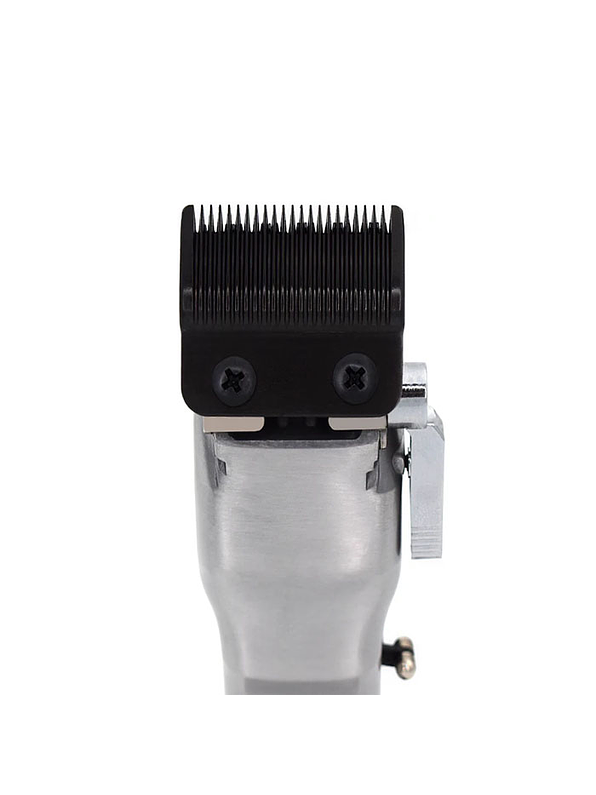 Maquina de Corte Profesional Inalambrica NT-QUICK 2