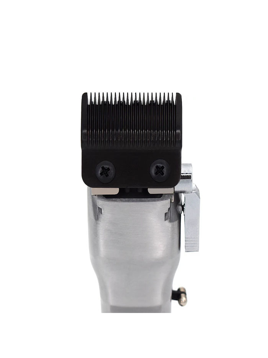 Maquina de Corte Profesional Inalambrica NT-QUICK 2