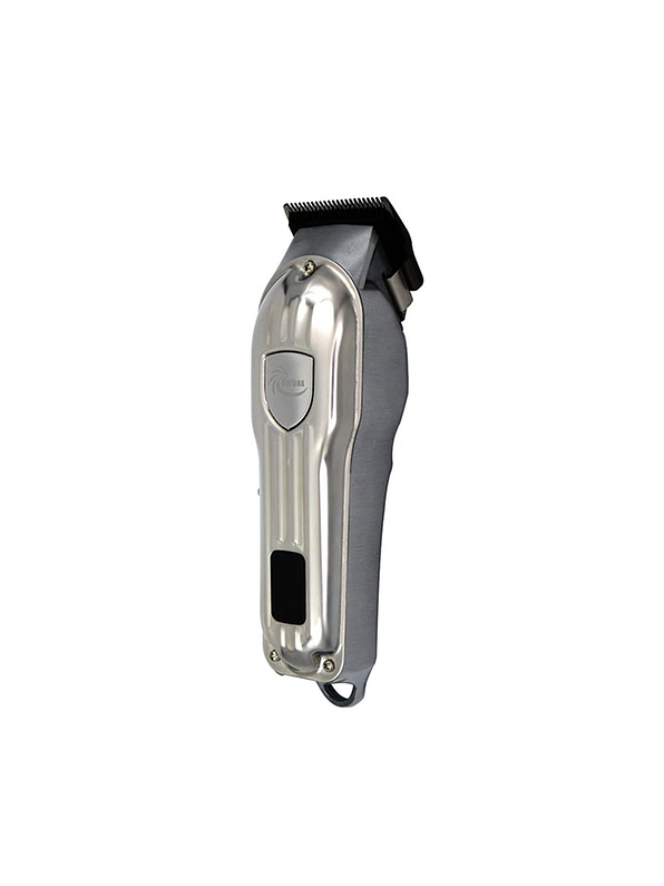 Maquina de Corte Profesional Inalambrica NT-QUICK 3