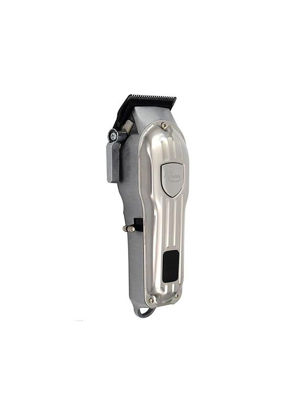 Maquina de Corte Profesional Inalambrica NT-QUICK 4