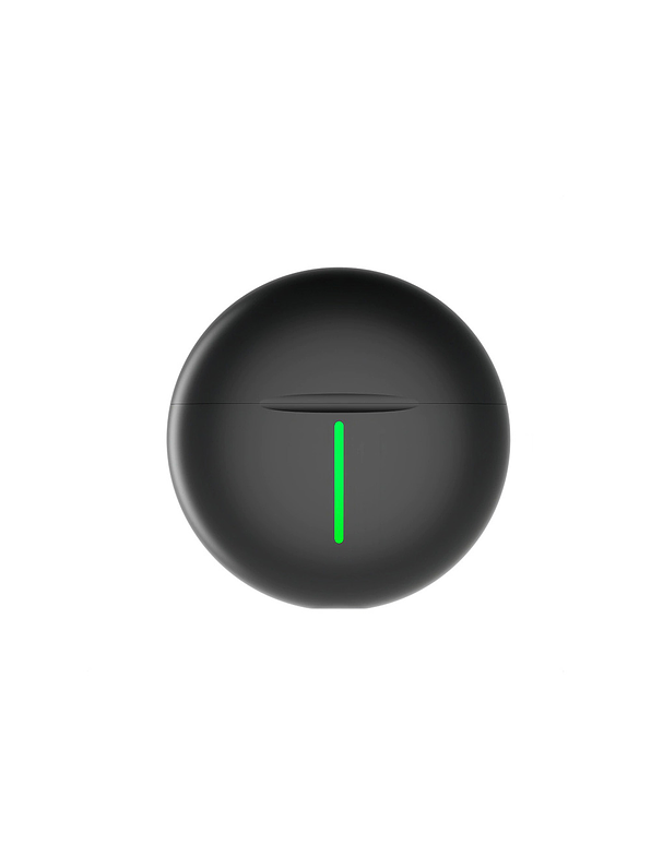 Audífono Tws Con Cancelacion EB-TWS-100-ENC 3