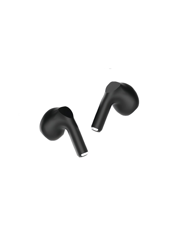 Audífono Tws Con Cancelacion EB-TWS-100-ENC 4