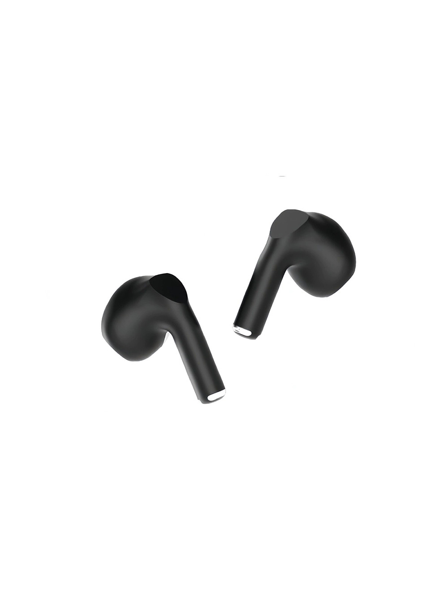 Audífono Tws Con Cancelacion EB-TWS-100-ENC 4