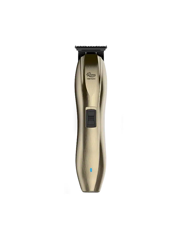 Patillera Profesional Turbox Nt Totem 1