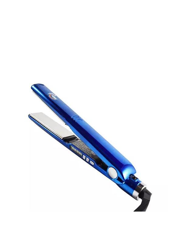 Plancha Profesional NT- 1000 CIBERNÉTICA 1