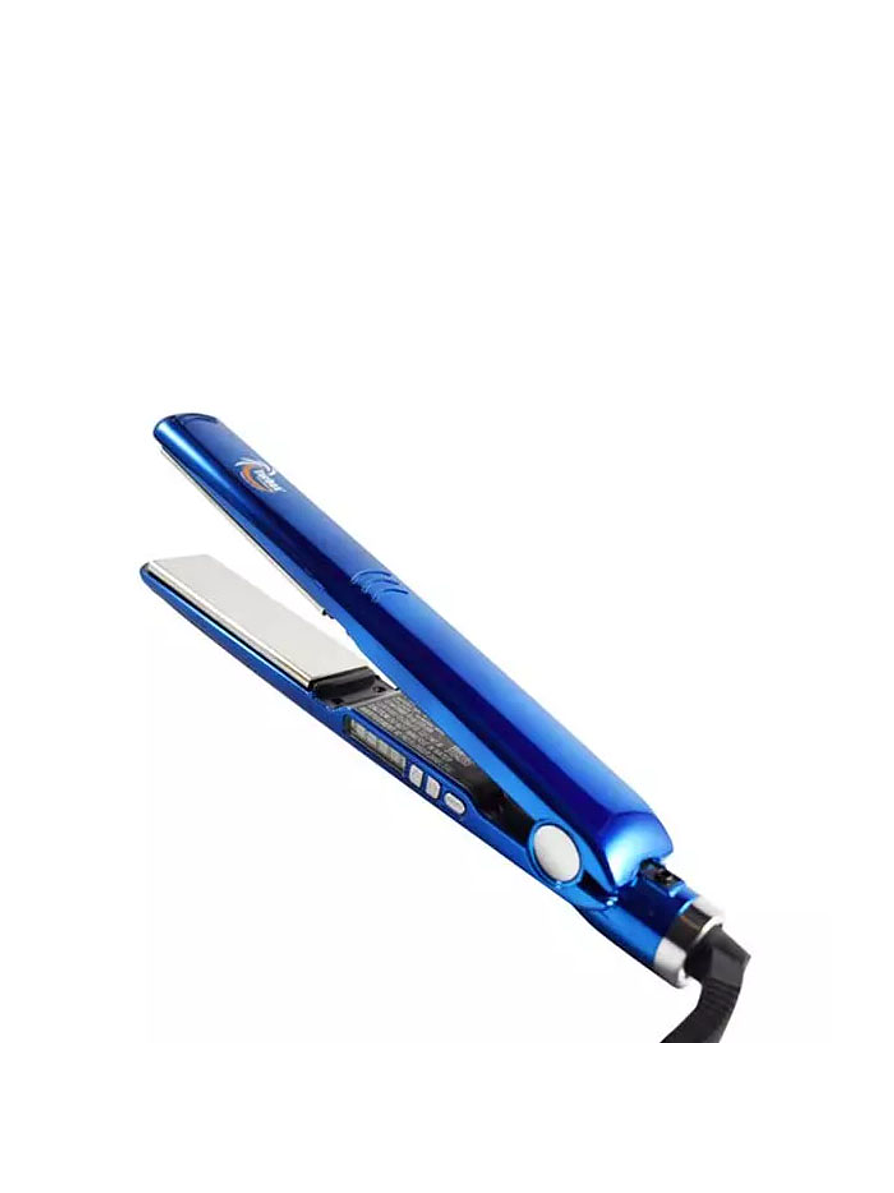 Plancha Profesional NT- 1000 CIBERNÉTICA 1