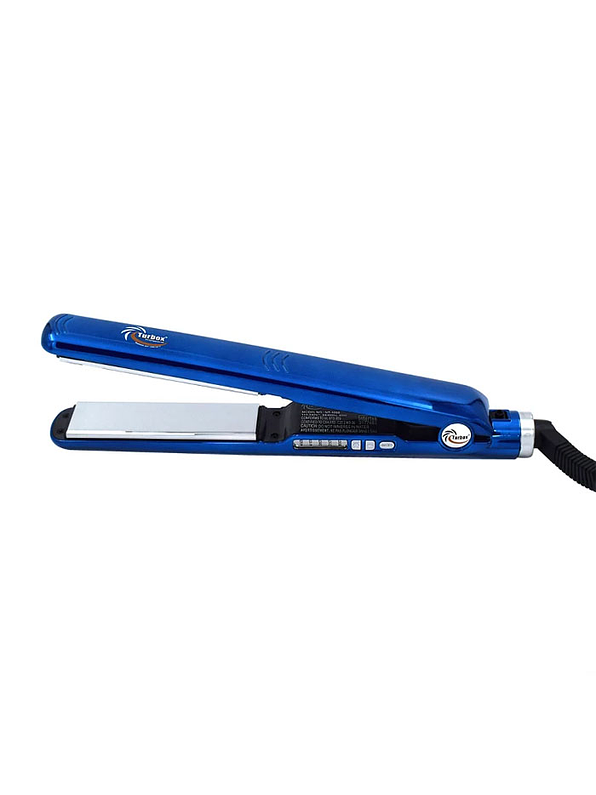 Plancha Profesional NT- 1000 CIBERNÉTICA 2