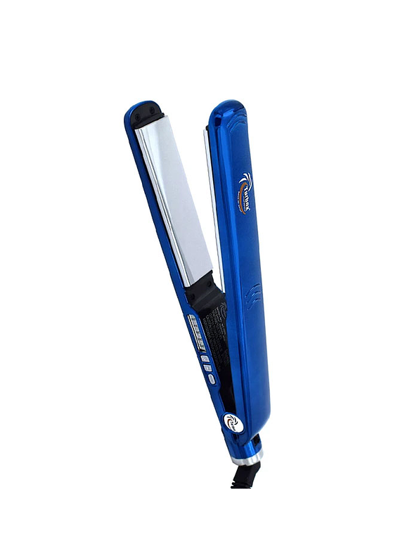 Plancha Profesional NT- 1000 CIBERNÉTICA 3