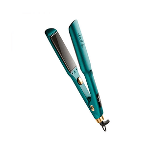 Plancha Profesional Turbox NT- AURUM