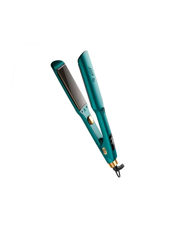 Plancha Profesional Turbox NT- AURUM 1