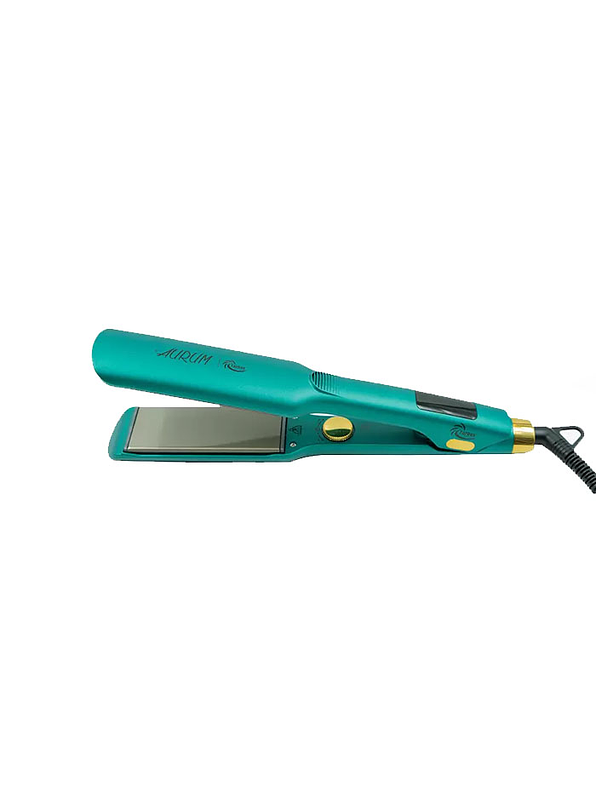 Plancha Profesional Turbox NT- AURUM 4