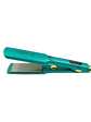 Plancha Profesional Turbox NT- AURUM - Miniatura 4