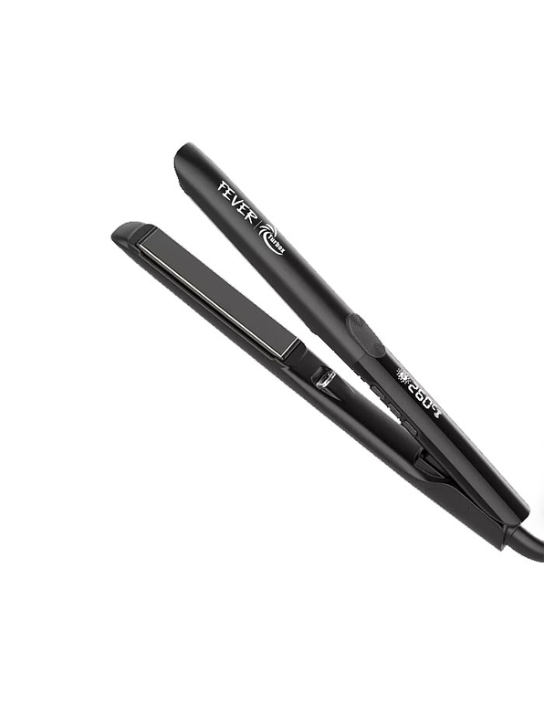 Plancha Profesional Turbox NT-FEVER 1
