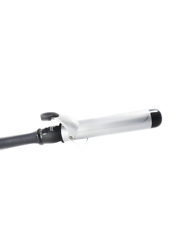 Rizadora Turbox NT-XL PROLONG 2