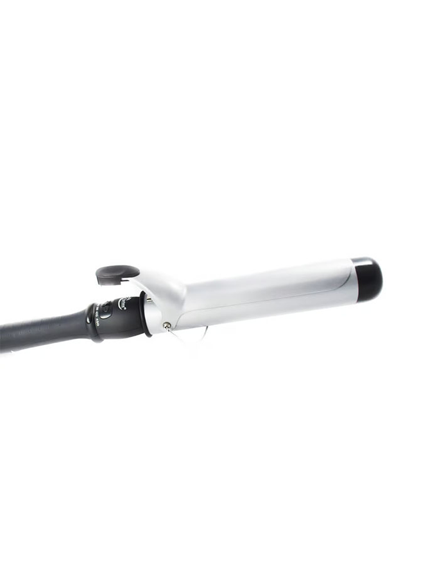 Rizadora Turbox NT-XL PROLONG 2