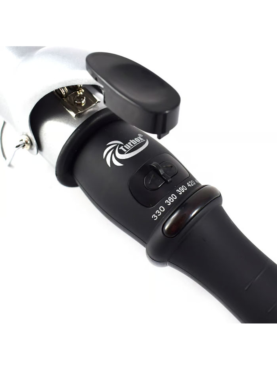 Rizadora Turbox NT-XL PROLONG 3