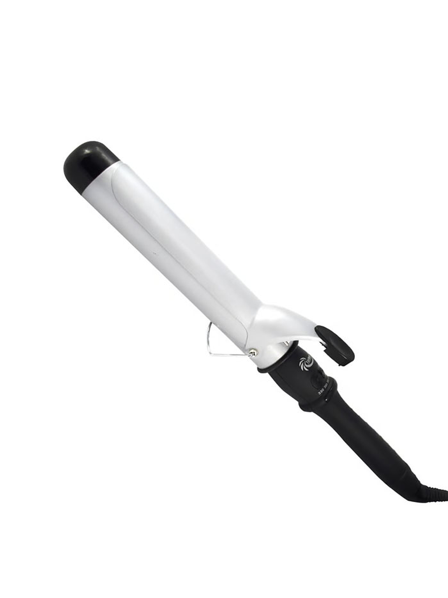 Rizadora Turbox NT-XL PROLONG 1