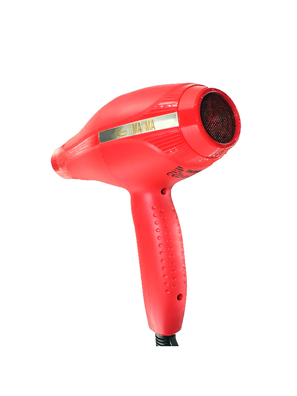 Secador de Cabello Profesional Turbox NT-MAGMA 3900 Watts 1