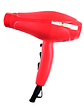 Secador de Cabello Profesional Turbox NT-MAGMA 3900 Watts - Miniatura 2