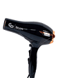 Secador de Cabello Profesional Turbox NT- BRAVO - Miniatura 1