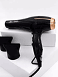 Secador de Cabello Profesional Turbox NT- BRAVO - Miniatura 2