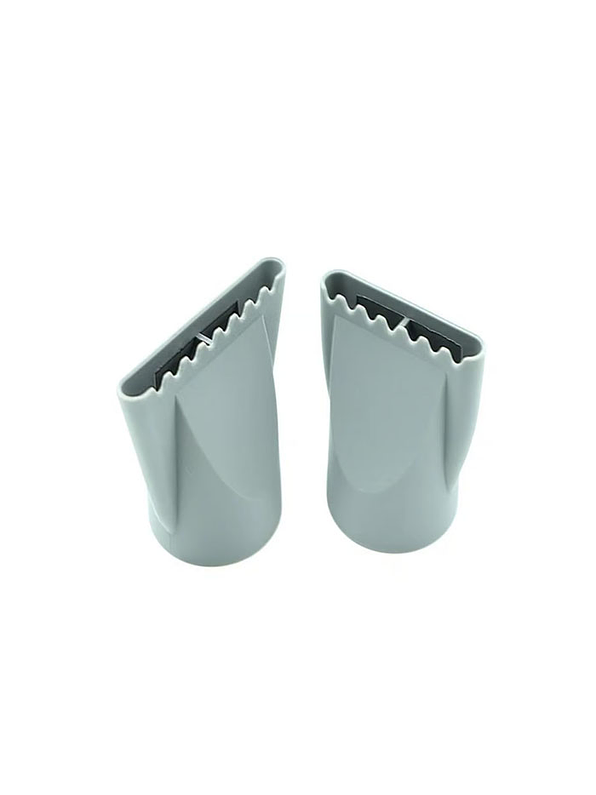 Secador de Cabello Profesional Turbox NT-TYPHOON 2