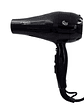 Secador de Cabello Profesional Turbox NT- VENENO - Miniatura 2