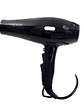 Secador de Cabello Profesional Turbox NT- VENTO - Miniatura 1