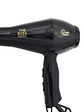 Secador de Cabello Profesional Turbox NT- THE BOSS - Miniatura 1