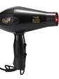 Secador de Cabello Profesional Turbox NT- THE BOSS - Miniatura 5