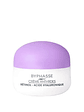 Crema Antiarrugas Con Retinol Byphasse Samy - Miniatura 1