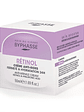 Crema Antiarrugas Con Retinol Byphasse Samy - Miniatura 2