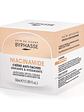 Crema Antimanchas Con Niacinamida Byphasse Samy - Miniatura 2