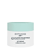 Crema De Dia Con Q10 Y Acido Hialurónico Byphasse Samy - Miniatura 1