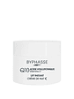Crema De Noche Con Q10 Y Ácido Hialurónico Byphasse Samy - Miniatura 1