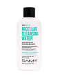 Agua Micelar Desmaquillante Samy - Miniatura 1