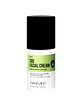 Crema Facial Con Cbd Samy - Miniatura 1