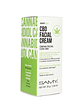 Crema Facial Con Cbd Samy - Miniatura 2