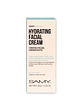 Crema Facial Hidratante Samy - Miniatura 2