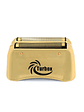 Afeitadora Profesional Turbox NT-TITANIUM GOLD EDITION - Miniatura 4