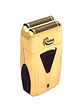 Afeitadora Profesional Turbox NT-TITANIUM GOLD EDITION - Miniatura 1