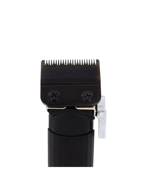 Maquina de Corte Profesional Inalambrica Turbox NT-NEON 2