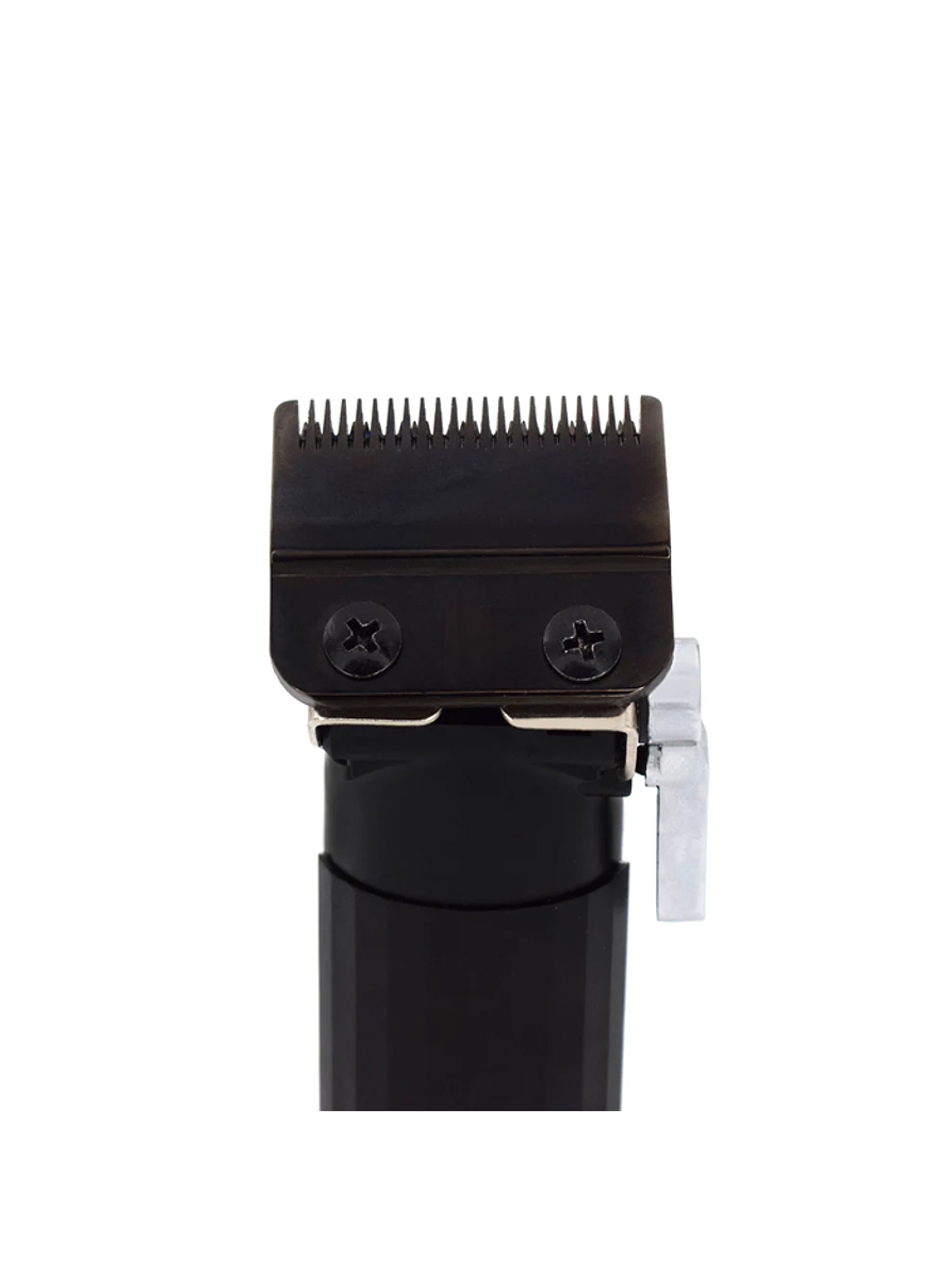 Maquina de Corte Profesional Inalambrica Turbox NT-NEON 2