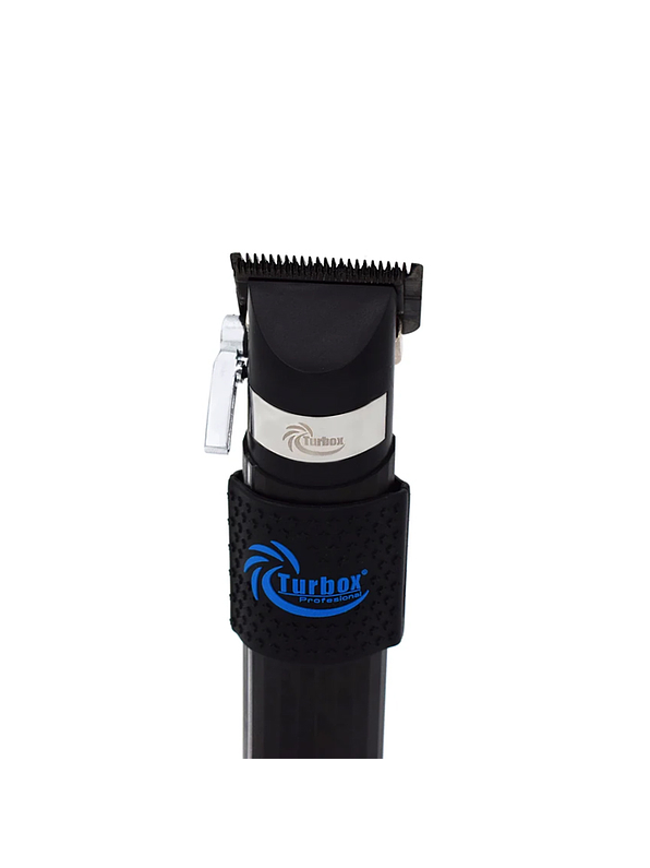 Maquina de Corte Profesional Inalambrica Turbox NT-NEON 3