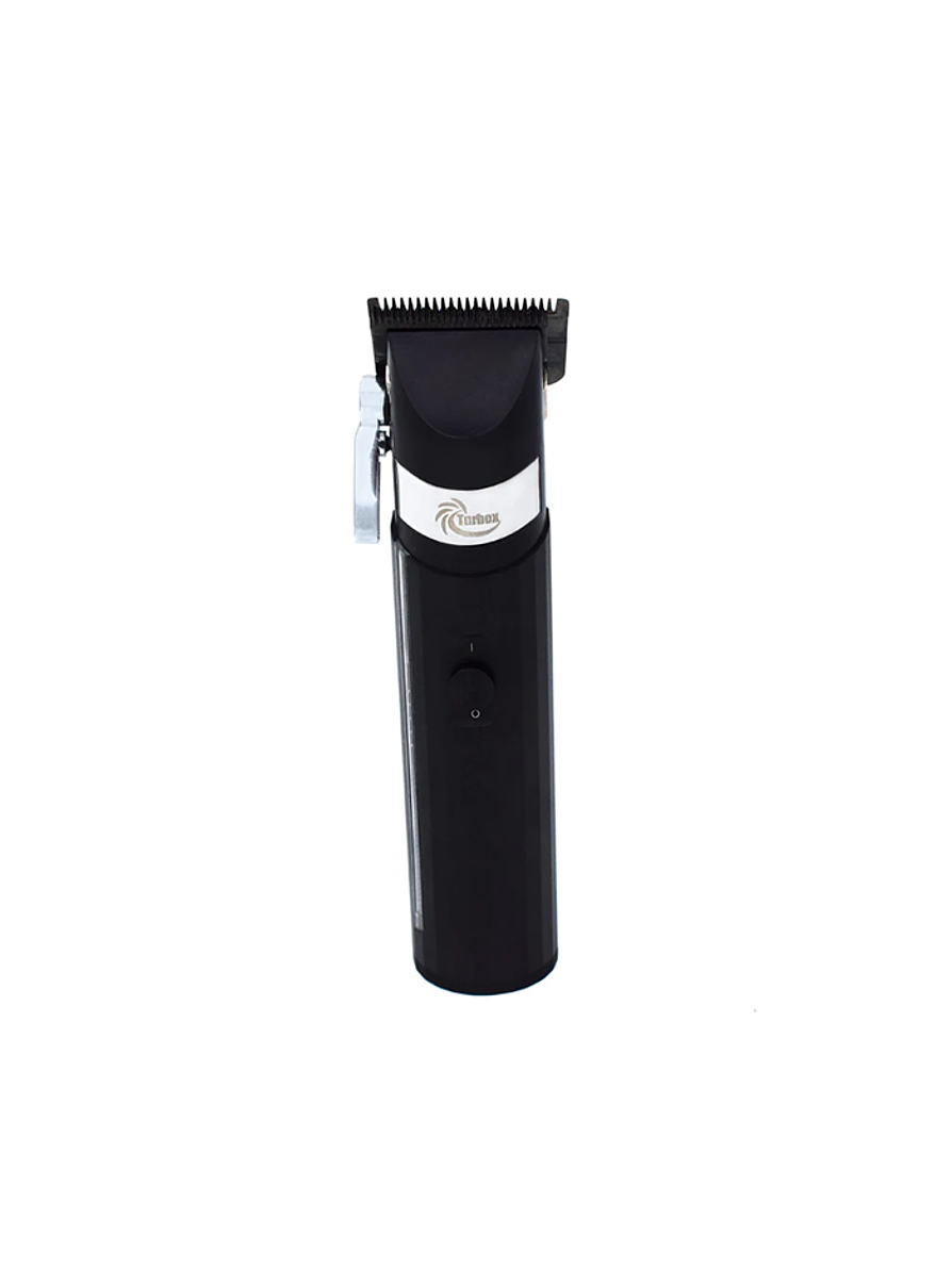 Maquina de Corte Profesional Inalambrica Turbox NT-NEON 4