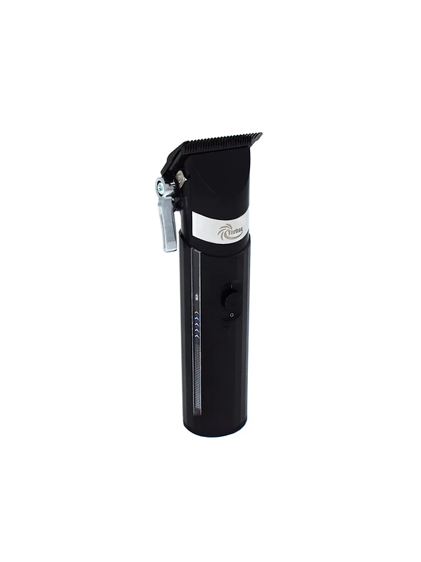 Maquina de Corte Profesional Inalambrica Turbox NT-NEON 1