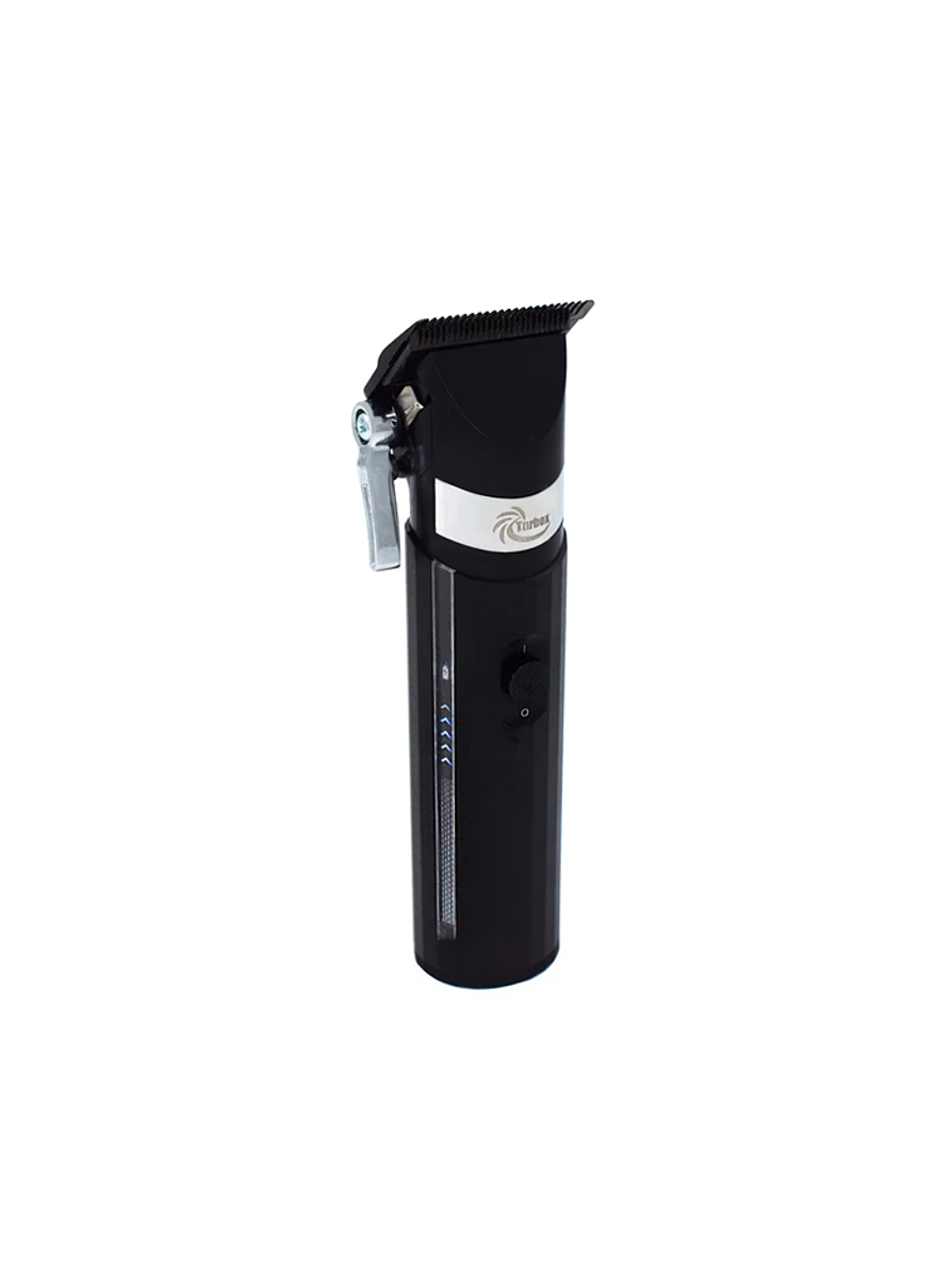 Maquina de Corte Profesional Inalambrica Turbox NT-NEON 1